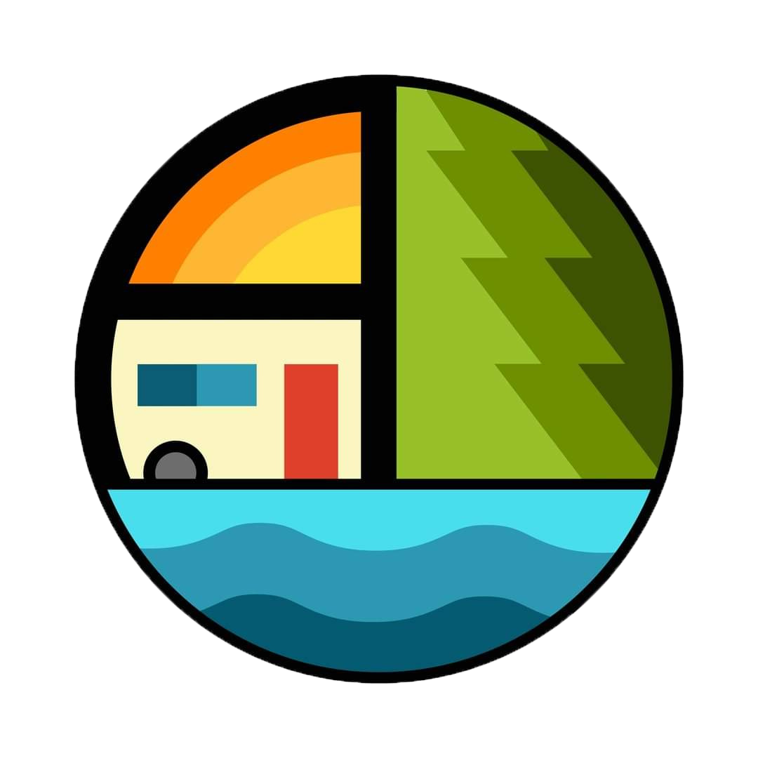Avatan